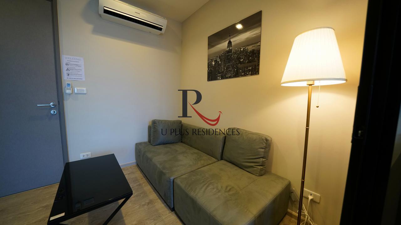 Ferienwohnung The Base Pattaya Exterior foto